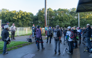 68d11f419ae3a_202509213DAURAY1.jpg