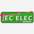 TEC.ELEC