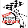 KARR GREGAM