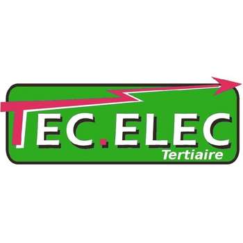TEC.ELEC