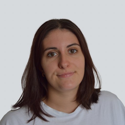 Anaïs Jouanno