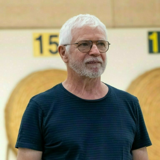 Philippe Vasseur